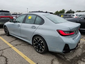 BMW 330 * XDRIVE * CARFAX * Без инциденти * | Auto.bg — изображение 4 BMW 330 * XDRIVE * CARFAX * Без инциденти * | Auto.bg — изображение 4
