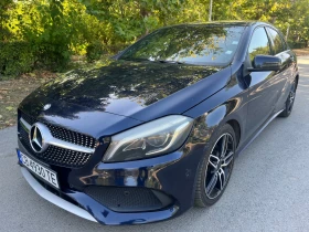 Mercedes-Benz A 200 - 10900 € - 23330005 5 | Car24.bg Mercedes-Benz A 200 - 10900 € - 23330005 5
