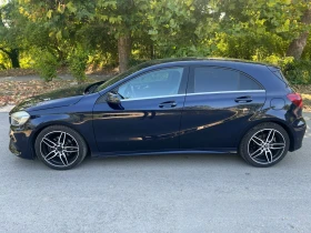 Mercedes-Benz A 200 - 10900 € - 23330005 3 | Car24.bg Mercedes-Benz A 200 - 10900 € - 23330005 3