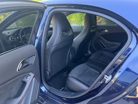 Mercedes-Benz A 200 - 10900 € - 23330005 8 | Car24.bg Mercedes-Benz A 200 - 10900 € - 23330005 8