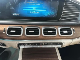 Mercedes-Benz GLE 450 4MATIC* НАВИ* ПАНО* KEYLESS - 32600 € - 29453988 13 | Car24.bg Mercedes-Benz GLE 450 4MATIC* НАВИ* ПАНО* KEYLESS - 32600 € - 29453988 13