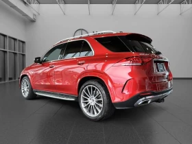 Mercedes-Benz GLE 450 4MATIC* НАВИ* ПАНО* KEYLESS - 32600 € - 29453988 2 | Car24.bg Mercedes-Benz GLE 450 4MATIC* НАВИ* ПАНО* KEYLESS - 32600 € - 29453988 2