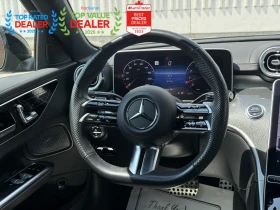 Mercedes-Benz C 300 4MATIC | Auto.bg — изображение 11 Mercedes-Benz C 300 4MATIC | Auto.bg — изображение 11