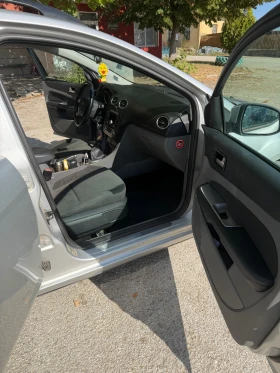 Ford Focus - 2000 € - 55762451 9 | Car24.bg Ford Focus - 2000 € - 55762451 9
