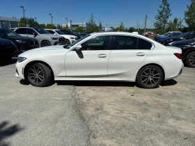 BMW 330 i xDrive | CARFAX | АВТОФИНАНСИРАНЕ | Auto.bg — изображение 3 BMW 330 i xDrive | CARFAX | АВТОФИНАНСИРАНЕ | Auto.bg — изображение 3