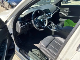 BMW 330 i xDrive | CARFAX | АВТОФИНАНСИРАНЕ | Auto.bg — изображение 7 BMW 330 i xDrive | CARFAX | АВТОФИНАНСИРАНЕ | Auto.bg — изображение 7