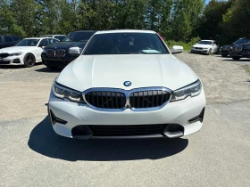 BMW 330 i xDrive | CARFAX | АВТОФИНАНСИРАНЕ | Auto.bg — изображение 2 BMW 330 i xDrive | CARFAX | АВТОФИНАНСИРАНЕ | Auto.bg — изображение 2