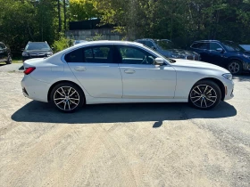 BMW 330 i xDrive | CARFAX | АВТОФИНАНСИРАНЕ | Auto.bg — изображение 4 BMW 330 i xDrive | CARFAX | АВТОФИНАНСИРАНЕ | Auto.bg — изображение 4