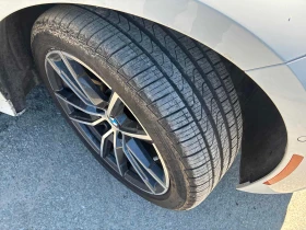BMW 330 i xDrive | CARFAX | АВТОФИНАНСИРАНЕ | Auto.bg — изображение 6 BMW 330 i xDrive | CARFAX | АВТОФИНАНСИРАНЕ | Auto.bg — изображение 6