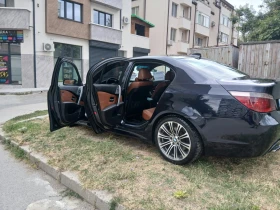 BMW 530 undefined | Auto.bg — изображение 7 BMW 530 undefined | Auto.bg — изображение 7