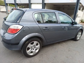 Opel Astra undefined | Auto.bg — изображение 2 Opel Astra undefined | Auto.bg — изображение 2