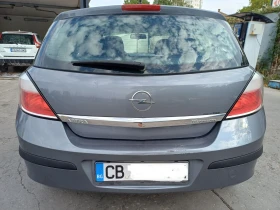 Opel Astra undefined | Auto.bg — изображение 3 Opel Astra undefined | Auto.bg — изображение 3