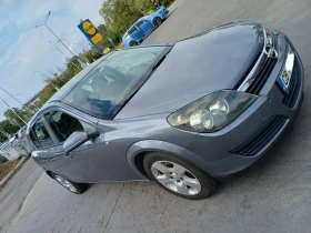 Opel Astra undefined | Auto.bg — изображение 10 Opel Astra undefined | Auto.bg — изображение 10