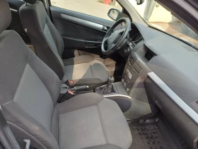 Opel Astra undefined | Auto.bg — изображение 6 Opel Astra undefined | Auto.bg — изображение 6
