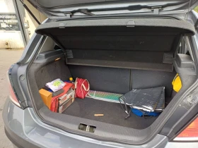 Opel Astra undefined | Auto.bg — изображение 4 Opel Astra undefined | Auto.bg — изображение 4