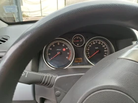 Opel Astra undefined | Auto.bg — изображение 9 Opel Astra undefined | Auto.bg — изображение 9