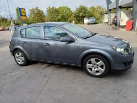 Opel Astra undefined | Auto.bg — изображение 11 Opel Astra undefined | Auto.bg — изображение 11
