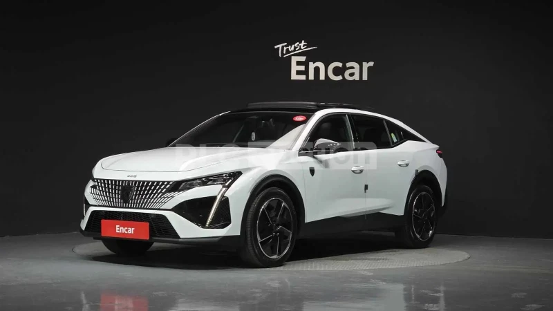 Peugeot 408 GT * 360 КАМЕРА* ПАНОРАМА* ПОДГРЕВИ* - 25490 € / 49854.11 лв. - 21420936 1 | Car24.bg Peugeot 408 GT * 360 КАМЕРА* ПАНОРАМА* ПОДГРЕВИ* - 25490 € / 49854.11 лв. - 21420936 1