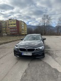 BMW 520 G31 SPORT LINE  - [2] 