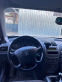 Обява за продажба на Peugeot 407 ~3 200 лв. - изображение 11
