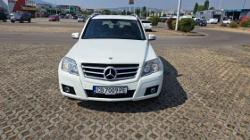 Mercedes-Benz GLK 2.2 170кс.НАВИ ТОП - Car24.bg Mercedes-Benz GLK 2.2 170кс.НАВИ ТОП