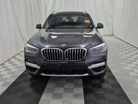 BMW X3 * CARFAX * АВТО КРЕДИТ * ЦЕНА ДО БГ! - Car24.bg BMW X3 * CARFAX * АВТО КРЕДИТ * ЦЕНА ДО БГ!