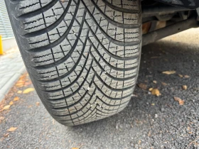 Land Rover Range Rover Evoque 68058km* 2.2016* LED* КОЖА* NAVI* 2.0d 4x4 150kc - 27400 лв. / 14009.40 € - 29800259 6 | Car24.bg Land Rover Range Rover Evoque 68058km* 2.2016* LED* КОЖА* NAVI* 2.0d 4x4 150kc - 27400 лв. / 14009.40 € - 29800259 6