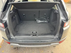 Land Rover Range Rover Evoque 68058km* 2.2016* LED* КОЖА* NAVI* 2.0d 4x4 150kc - 27400 лв. / 14009.40 € - 29800259 9 | Car24.bg Land Rover Range Rover Evoque 68058km* 2.2016* LED* КОЖА* NAVI* 2.0d 4x4 150kc - 27400 лв. / 14009.40 € - 29800259 9