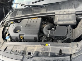 Land Rover Range Rover Evoque 68058km* 2.2016* LED* КОЖА* NAVI* 2.0d 4x4 150kc - 27500 лв. / 14060.53 € - 29800259 17 | Car24.bg Land Rover Range Rover Evoque 68058km* 2.2016* LED* КОЖА* NAVI* 2.0d 4x4 150kc - 27500 лв. / 14060.53 € - 29800259 17