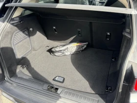 Land Rover Range Rover Evoque 68058km* 2.2016* LED* КОЖА* NAVI* 2.0d 4x4 150kc - 27500 лв. / 14060.53 € - 29800259 15 | Car24.bg Land Rover Range Rover Evoque 68058km* 2.2016* LED* КОЖА* NAVI* 2.0d 4x4 150kc - 27500 лв. / 14060.53 € - 29800259 15