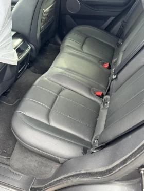 Land Rover Range Rover Evoque 68058km* 2.2016* LED* КОЖА* NAVI* 2.0d 4x4 150kc - 27500 лв. / 14060.53 € - 29800259 10 | Car24.bg Land Rover Range Rover Evoque 68058km* 2.2016* LED* КОЖА* NAVI* 2.0d 4x4 150kc - 27500 лв. / 14060.53 € - 29800259 10