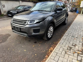 Land Rover Range Rover Evoque 68058km* 2.2016* LED* КОЖА* NAVI* 2.0d 4x4 150kc - 27400 лв. / 14009.40 € - 29800259 15 | Car24.bg Land Rover Range Rover Evoque 68058km* 2.2016* LED* КОЖА* NAVI* 2.0d 4x4 150kc - 27400 лв. / 14009.40 € - 29800259 15