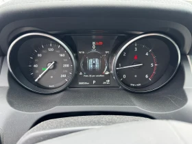 Land Rover Range Rover Evoque 68058km* 2.2016* LED* КОЖА* NAVI* 2.0d 4x4 150kc - 27500 лв. / 14060.53 € - 29800259 6 | Car24.bg Land Rover Range Rover Evoque 68058km* 2.2016* LED* КОЖА* NAVI* 2.0d 4x4 150kc - 27500 лв. / 14060.53 € - 29800259 6