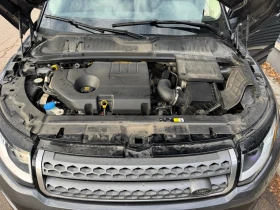 Land Rover Range Rover Evoque 68058km* 2.2016* LED* КОЖА* NAVI* 2.0d 4x4 150kc - 27400 лв. / 14009.40 € - 29800259 8 | Car24.bg Land Rover Range Rover Evoque 68058km* 2.2016* LED* КОЖА* NAVI* 2.0d 4x4 150kc - 27400 лв. / 14009.40 € - 29800259 8