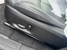 Land Rover Range Rover Evoque 68058km* 2.2016* LED* КОЖА* NAVI* 2.0d 4x4 150kc - 27500 лв. / 14060.53 € - 29800259 2 | Car24.bg Land Rover Range Rover Evoque 68058km* 2.2016* LED* КОЖА* NAVI* 2.0d 4x4 150kc - 27500 лв. / 14060.53 € - 29800259 2