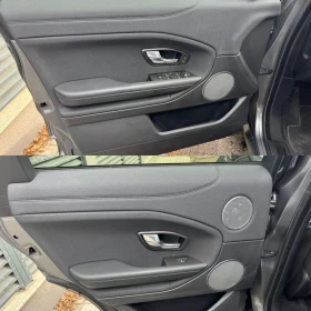 Land Rover Range Rover Evoque 68058km* 2.2016* LED* КОЖА* NAVI* 2.0d 4x4 150kc - 27400 лв. / 14009.40 € - 29800259 5 | Car24.bg Land Rover Range Rover Evoque 68058km* 2.2016* LED* КОЖА* NAVI* 2.0d 4x4 150kc - 27400 лв. / 14009.40 € - 29800259 5