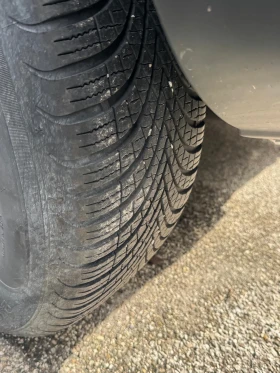 Land Rover Range Rover Evoque 68058km* 2.2016* LED* КОЖА* NAVI* 2.0d 4x4 150kc - 27500 лв. / 14060.53 € - 29800259 11 | Car24.bg Land Rover Range Rover Evoque 68058km* 2.2016* LED* КОЖА* NAVI* 2.0d 4x4 150kc - 27500 лв. / 14060.53 € - 29800259 11