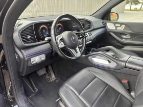 Mercedes-Benz GLE 350 2021 4MATIC * БЕЗ ПЪРВОНАЧАЛНА ВНОСКА - 53890 лв. / 27553.52 € - 60484481 7 | Car24.bg Mercedes-Benz GLE 350 2021 4MATIC * БЕЗ ПЪРВОНАЧАЛНА ВНОСКА - 53890 лв. / 27553.52 € - 60484481 7