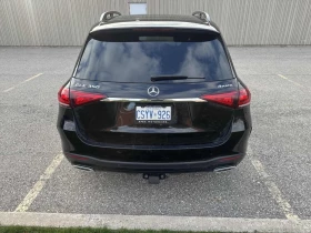Mercedes-Benz GLE 350 2021 4MATIC * БЕЗ ПЪРВОНАЧАЛНА ВНОСКА - 53890 лв. / 27553.52 € - 60484481 5 | Car24.bg Mercedes-Benz GLE 350 2021 4MATIC * БЕЗ ПЪРВОНАЧАЛНА ВНОСКА - 53890 лв. / 27553.52 € - 60484481 5