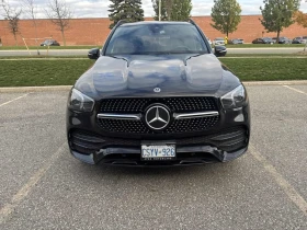 Mercedes-Benz GLE 350 2021 4MATIC * БЕЗ ПЪРВОНАЧАЛНА ВНОСКА - 53890 лв. / 27553.52 € - 60484481 2 | Car24.bg Mercedes-Benz GLE 350 2021 4MATIC * БЕЗ ПЪРВОНАЧАЛНА ВНОСКА - 53890 лв. / 27553.52 € - 60484481 2