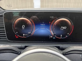 Mercedes-Benz GLE 350 2021 4MATIC * БЕЗ ПЪРВОНАЧАЛНА ВНОСКА - 53890 лв. / 27553.52 € - 60484481 8 | Car24.bg Mercedes-Benz GLE 350 2021 4MATIC * БЕЗ ПЪРВОНАЧАЛНА ВНОСКА - 53890 лв. / 27553.52 € - 60484481 8