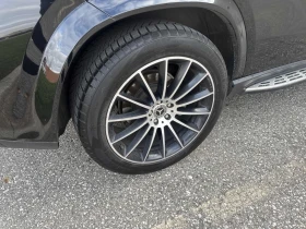 Mercedes-Benz GLE 350 2021 4MATIC * БЕЗ ПЪРВОНАЧАЛНА ВНОСКА - 53890 лв. / 27553.52 € - 60484481 10 | Car24.bg Mercedes-Benz GLE 350 2021 4MATIC * БЕЗ ПЪРВОНАЧАЛНА ВНОСКА - 53890 лв. / 27553.52 € - 60484481 10
