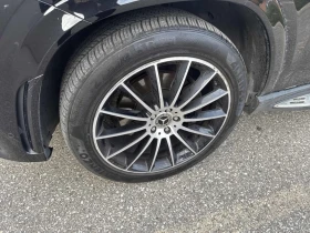 Mercedes-Benz GLE 350 2021 4MATIC * БЕЗ ПЪРВОНАЧАЛНА ВНОСКА - 53890 лв. / 27553.52 € - 60484481 12 | Car24.bg Mercedes-Benz GLE 350 2021 4MATIC * БЕЗ ПЪРВОНАЧАЛНА ВНОСКА - 53890 лв. / 27553.52 € - 60484481 12