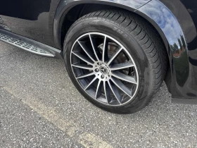 Mercedes-Benz GLE 350 2021 4MATIC * БЕЗ ПЪРВОНАЧАЛНА ВНОСКА - 53890 лв. / 27553.52 € - 60484481 11 | Car24.bg Mercedes-Benz GLE 350 2021 4MATIC * БЕЗ ПЪРВОНАЧАЛНА ВНОСКА - 53890 лв. / 27553.52 € - 60484481 11