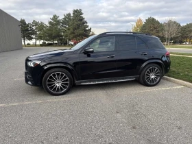 Mercedes-Benz GLE 350 2021 4MATIC * БЕЗ ПЪРВОНАЧАЛНА ВНОСКА - 53890 лв. / 27553.52 € - 60484481 3 | Car24.bg Mercedes-Benz GLE 350 2021 4MATIC * БЕЗ ПЪРВОНАЧАЛНА ВНОСКА - 53890 лв. / 27553.52 € - 60484481 3