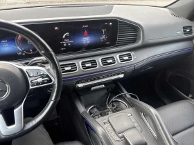 Mercedes-Benz GLE 350 2021 4MATIC * БЕЗ ПЪРВОНАЧАЛНА ВНОСКА - 53890 лв. / 27553.52 € - 60484481 9 | Car24.bg Mercedes-Benz GLE 350 2021 4MATIC * БЕЗ ПЪРВОНАЧАЛНА ВНОСКА - 53890 лв. / 27553.52 € - 60484481 9