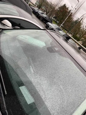 BMW X5 * xDrive35i * CARFAX * БЕЗ ПЪРВОНАЧАЛНА ВНОСКА - 26200 лв. / 13395.85 € - 93169853 13 | Car24.bg BMW X5 * xDrive35i * CARFAX * БЕЗ ПЪРВОНАЧАЛНА ВНОСКА - 26200 лв. / 13395.85 € - 93169853 13