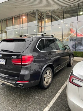 BMW X5 * xDrive35i * CARFAX * БЕЗ ПЪРВОНАЧАЛНА ВНОСКА - 26200 лв. / 13395.85 € - 93169853 3 | Car24.bg BMW X5 * xDrive35i * CARFAX * БЕЗ ПЪРВОНАЧАЛНА ВНОСКА - 26200 лв. / 13395.85 € - 93169853 3