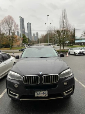 BMW X5 * xDrive35i * CARFAX * БЕЗ ПЪРВОНАЧАЛНА ВНОСКА - 26200 лв. / 13395.85 € - 93169853 6 | Car24.bg BMW X5 * xDrive35i * CARFAX * БЕЗ ПЪРВОНАЧАЛНА ВНОСКА - 26200 лв. / 13395.85 € - 93169853 6