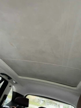 BMW X5 * xDrive35i * CARFAX * БЕЗ ПЪРВОНАЧАЛНА ВНОСКА - 26200 лв. / 13395.85 € - 93169853 11 | Car24.bg BMW X5 * xDrive35i * CARFAX * БЕЗ ПЪРВОНАЧАЛНА ВНОСКА - 26200 лв. / 13395.85 € - 93169853 11